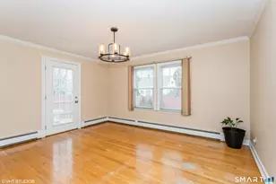 680 Queen St, Bridgeport, CT 06606 - Photo 17