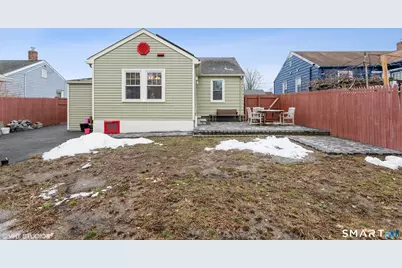 680 Queen Street, Bridgeport, CT 06606 - Photo 35