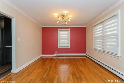 680 Queen Street, Bridgeport, CT 06606 - Photo 7