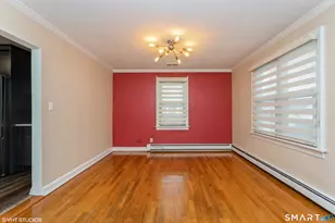 680 Queen St, Bridgeport, CT 06606 - Photo 7