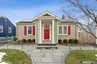 680 Queen Street, Bridgeport, CT 06606 - Photo 5