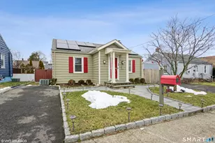 680 Queen St, Bridgeport, CT 06606 - Photo 3