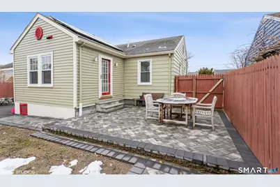 680 Queen Street, Bridgeport, CT 06606 - Photo 31