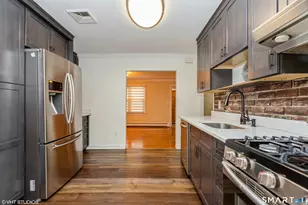 680 Queen St, Bridgeport, CT 06606 - Photo 15