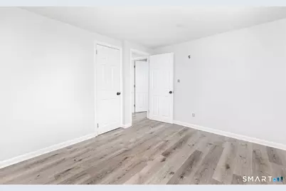 153 Gridley Street, Bristol, CT 06010 - Photo 13