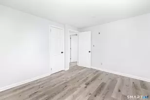 153 Gridley St, Bristol, CT 06010 - Photo 13