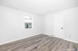 153 Gridley St, Bristol, CT 06010 - Photo 9