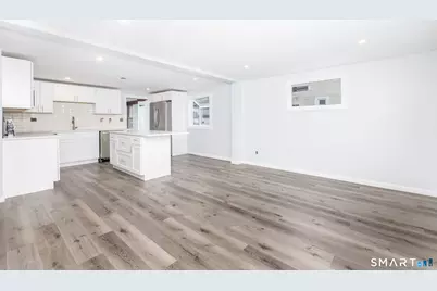 153 Gridley Street, Bristol, CT 06010 - Photo 3