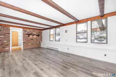 153 Gridley Street, Bristol, CT 06010 - Photo 11