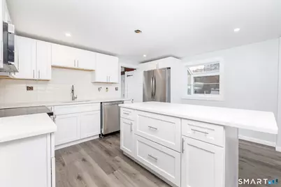 153 Gridley Street, Bristol, CT 06010 - Photo 5