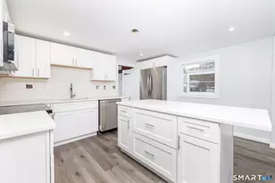 153 Gridley St, Bristol, CT 06010 - Photo 5