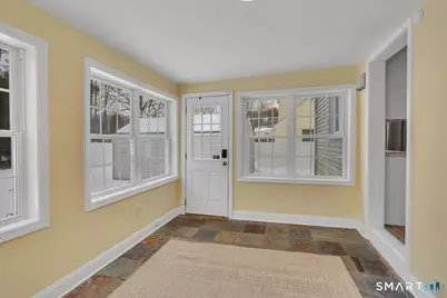 124 Lincoln Street, Hamden, CT 06518 - Photo 23