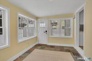 124 Lincoln St, Hamden, CT 06518 - Photo 23