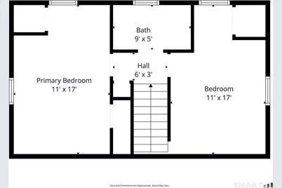 124 Lincoln Street, Hamden, CT 06518 - Photo 39