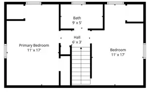 124 Lincoln St, Hamden, CT 06518 - Photo 39