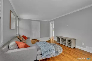 124 Lincoln St, Hamden, CT 06518 - Photo 5