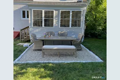 124 Lincoln Street, Hamden, CT 06518 - Photo 37