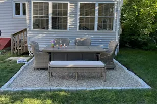 124 Lincoln St, Hamden, CT 06518 - Photo 37