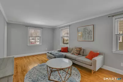 124 Lincoln Street, Hamden, CT 06518 - Photo 7