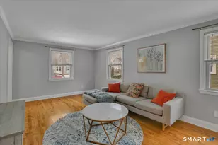 124 Lincoln St, Hamden, CT 06518 - Photo 7