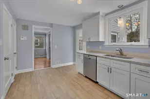 124 Lincoln St, Hamden, CT 06518 - Photo 15