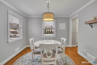 124 Lincoln Street, Hamden, CT 06518 - Photo 17