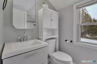 124 Lincoln Street, Hamden, CT 06518 - Photo 29