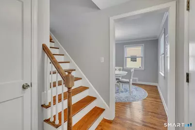 124 Lincoln Street, Hamden, CT 06518 - Photo 25