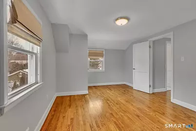 124 Lincoln Street, Hamden, CT 06518 - Photo 33