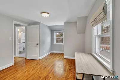 124 Lincoln Street, Hamden, CT 06518 - Photo 27