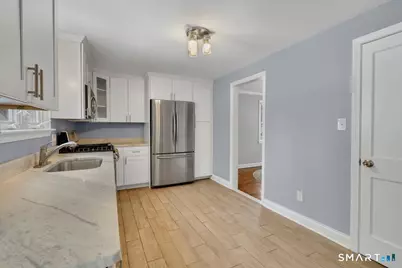 124 Lincoln Street, Hamden, CT 06518 - Photo 11