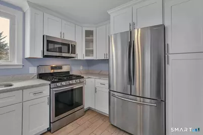 124 Lincoln Street, Hamden, CT 06518 - Photo 13