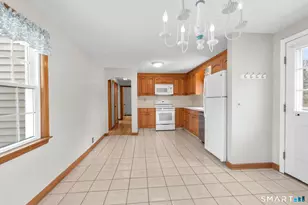 26 Knob Hill Dr, Hamden, CT 06518 - Photo 5