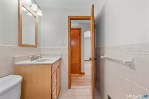 26 Knob Hill Dr, Hamden, CT 06518 - Photo 17