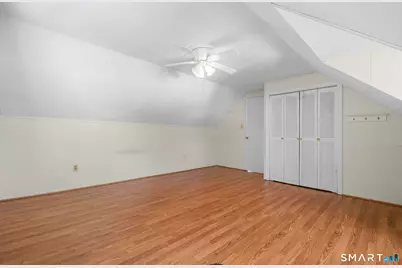 26 Knob Hill Drive, Hamden, CT 06518 - Photo 11