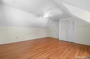 26 Knob Hill Dr, Hamden, CT 06518 - Photo 11