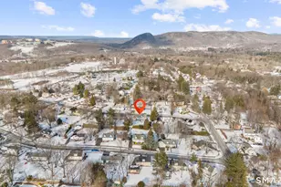 26 Knob Hill Dr, Hamden, CT 06518 - Photo 31