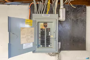 26 Knob Hill Dr, Hamden, CT 06518 - Photo 25