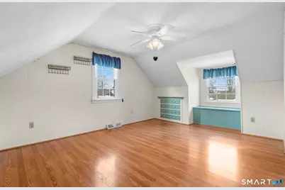 26 Knob Hill Drive, Hamden, CT 06518 - Photo 13