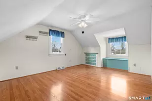 26 Knob Hill Dr, Hamden, CT 06518 - Photo 13