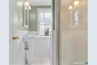 26 Knob Hill Drive, Hamden, CT 06518 - Photo 19