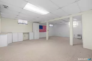 26 Knob Hill Dr, Hamden, CT 06518 - Photo 21