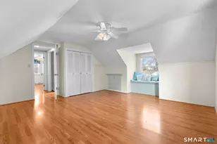 26 Knob Hill Dr, Hamden, CT 06518 - Photo 15