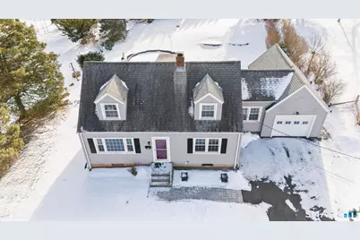 26 Knob Hill Drive, Hamden, CT 06518 - Photo 3