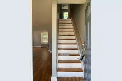 62 West Elderkin Avenue, Groton, CT 06340 - Photo 3