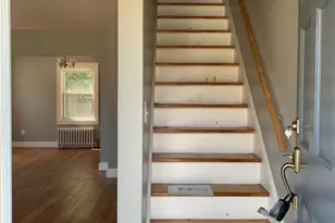 62 W Elderkin Ave, Groton, CT 06340 - Photo 3