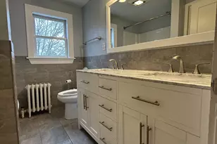 62 W Elderkin Ave, Groton, CT 06340 - Photo 29