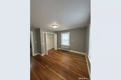 62 West Elderkin Avenue, Groton, CT 06340 - Photo 19