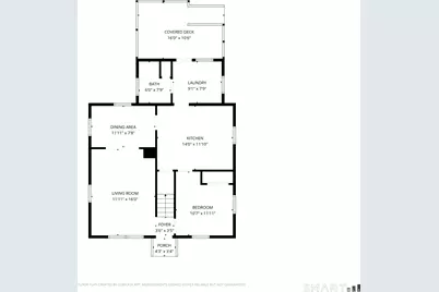 62 West Elderkin Avenue, Groton, CT 06340 - Photo 39