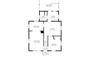 62 W Elderkin Ave, Groton, CT 06340 - Photo 39